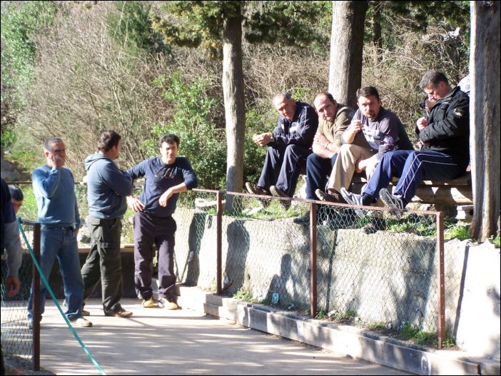 bucaliste (4)